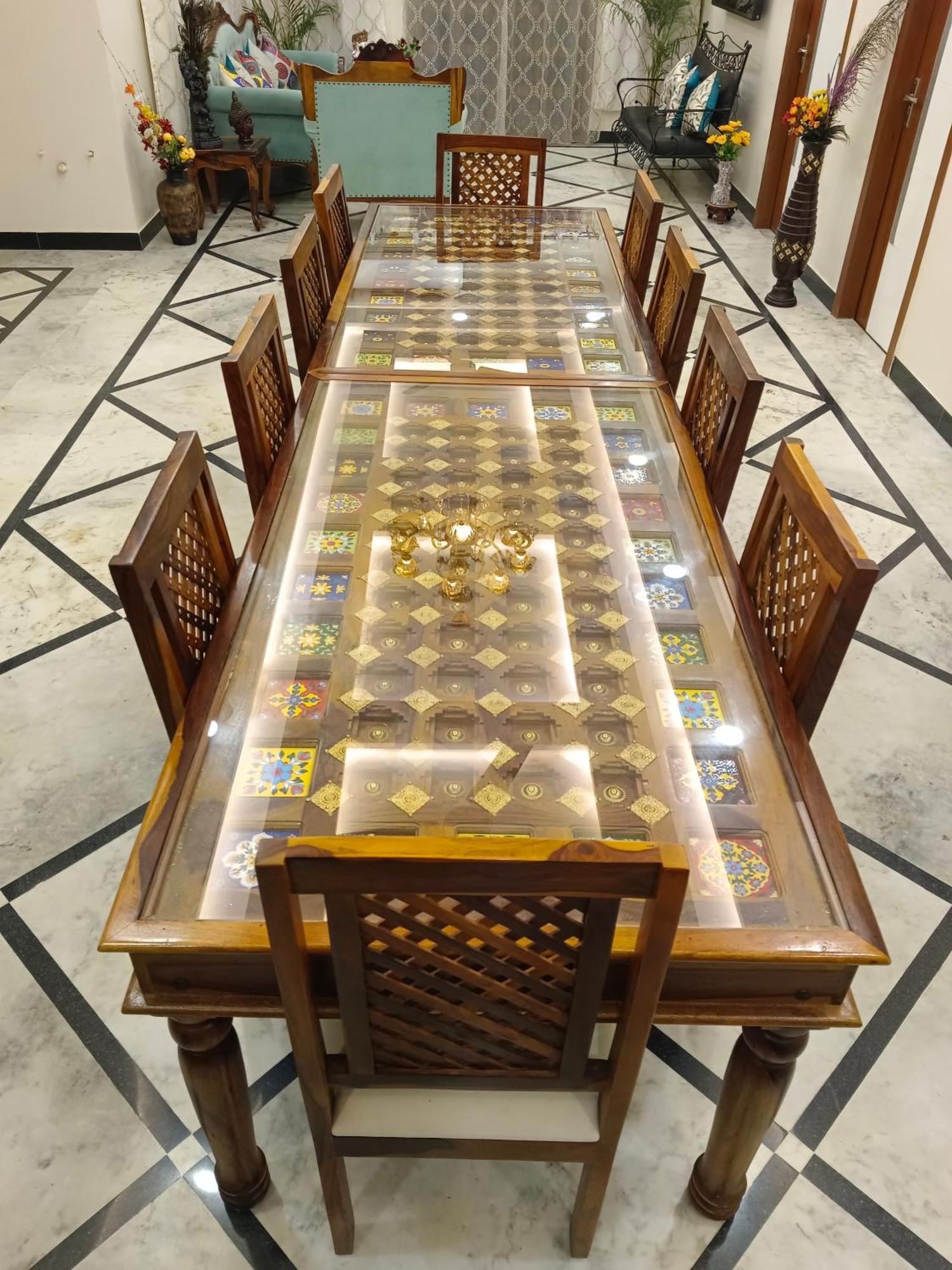 Gupta Vilas - A Boutique Homestay Agra (Uttar Pradesh) Exterior foto